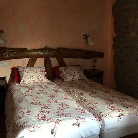 Lo Paller De Roc Montescladó 部屋 写真