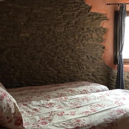 Lo Paller De Roc Montescladó 部屋 写真
