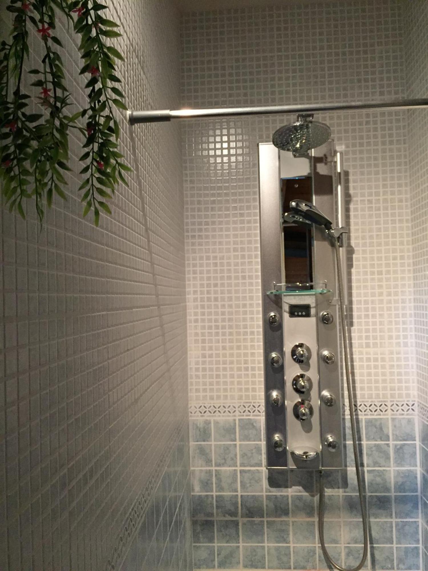 Lo Paller De Roc Montescladó 部屋 写真