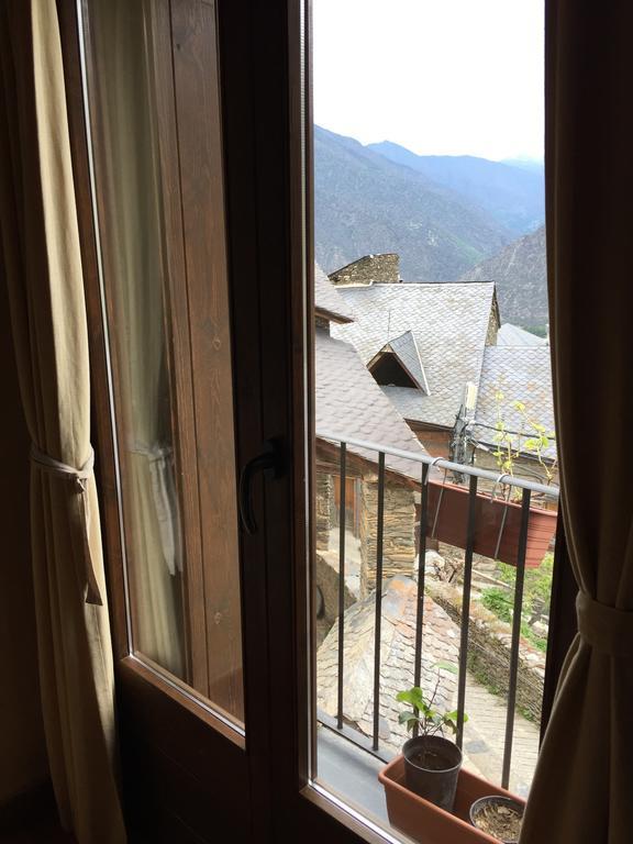 Lo Paller De Roc Montescladó 部屋 写真